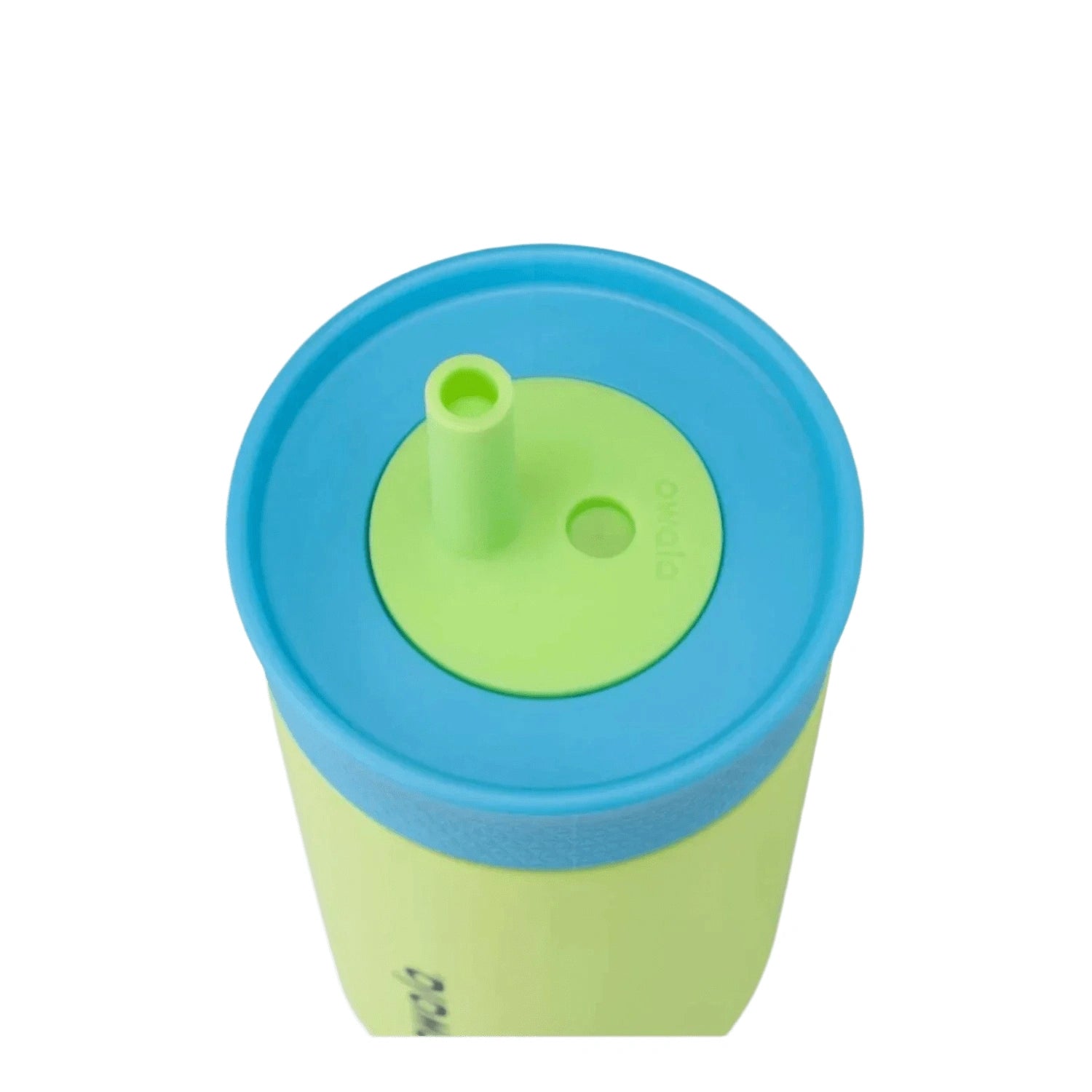 Kids Tumbler Stainless Steel 12 oz Owala