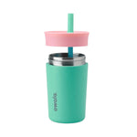 Kids Tumbler Stainless Steel 12 oz Owala