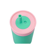 Kids Tumbler Stainless Steel 12 oz Owala