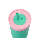 Kids Tumbler Stainless Steel 12 oz Owala