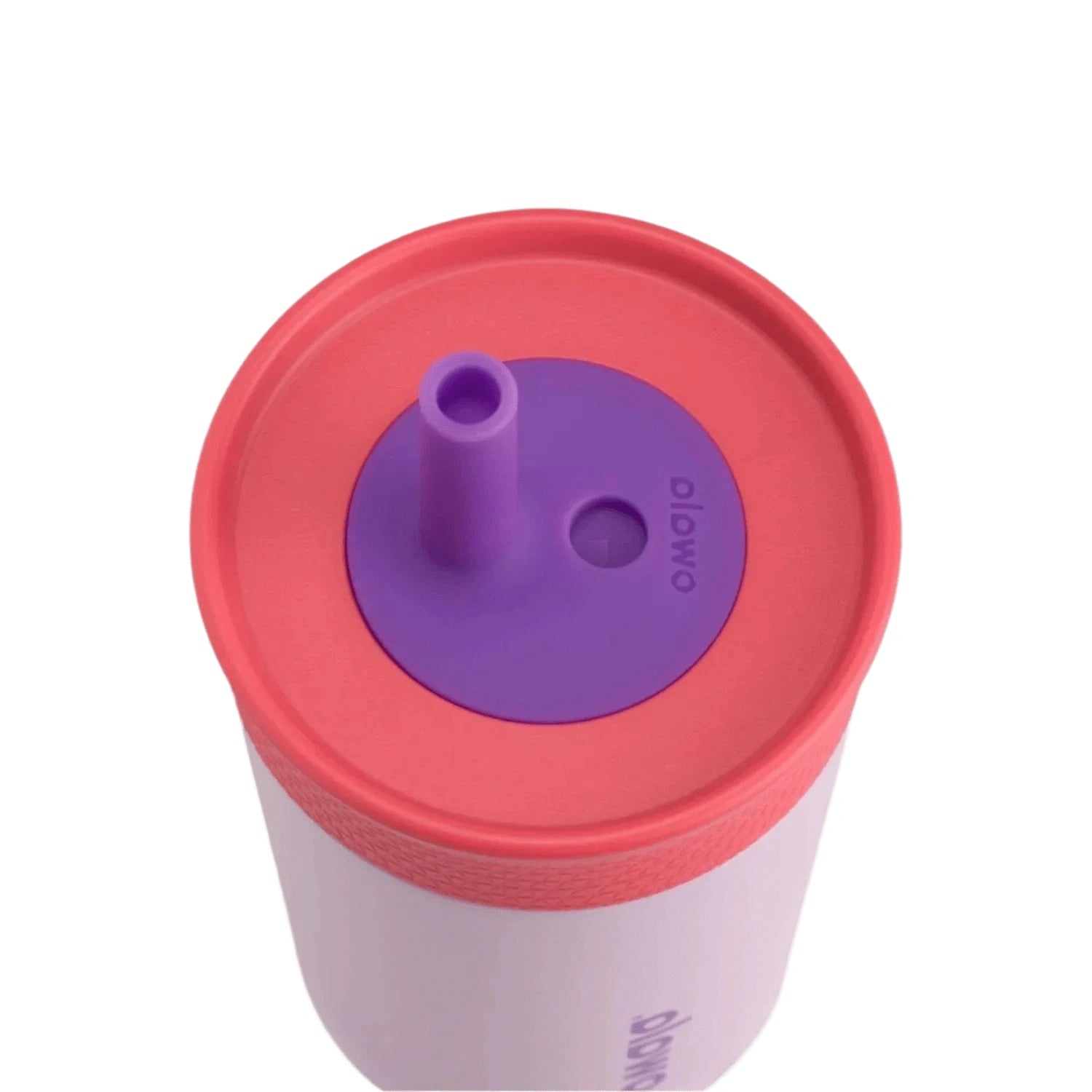 Kids Tumbler Stainless Steel 12 oz Owala