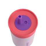 Kids Tumbler Stainless Steel 12 oz Owala