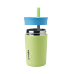Kids Tumbler Stainless Steel 12 oz Owala