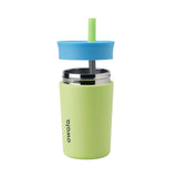 Kids Tumbler Stainless Steel 12 oz Owala