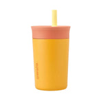 Kids Tumbler Stainless Steel 12 oz Owala - PICNIC