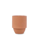Parks 11oz Ceramic Candle Paddywax - GRAND CANYON