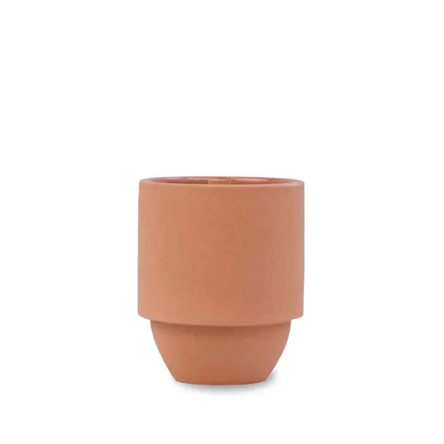 Parks 11oz Ceramic Candle Paddywax - GRAND CANYON