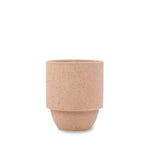 Parks 11oz Ceramic Candle Paddywax - YELLOWSTONE