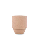 Parks 11oz Ceramic Candle Paddywax - YELLOWSTONE