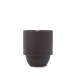Parks 11oz Ceramic Candle Paddywax - YOSEMITE