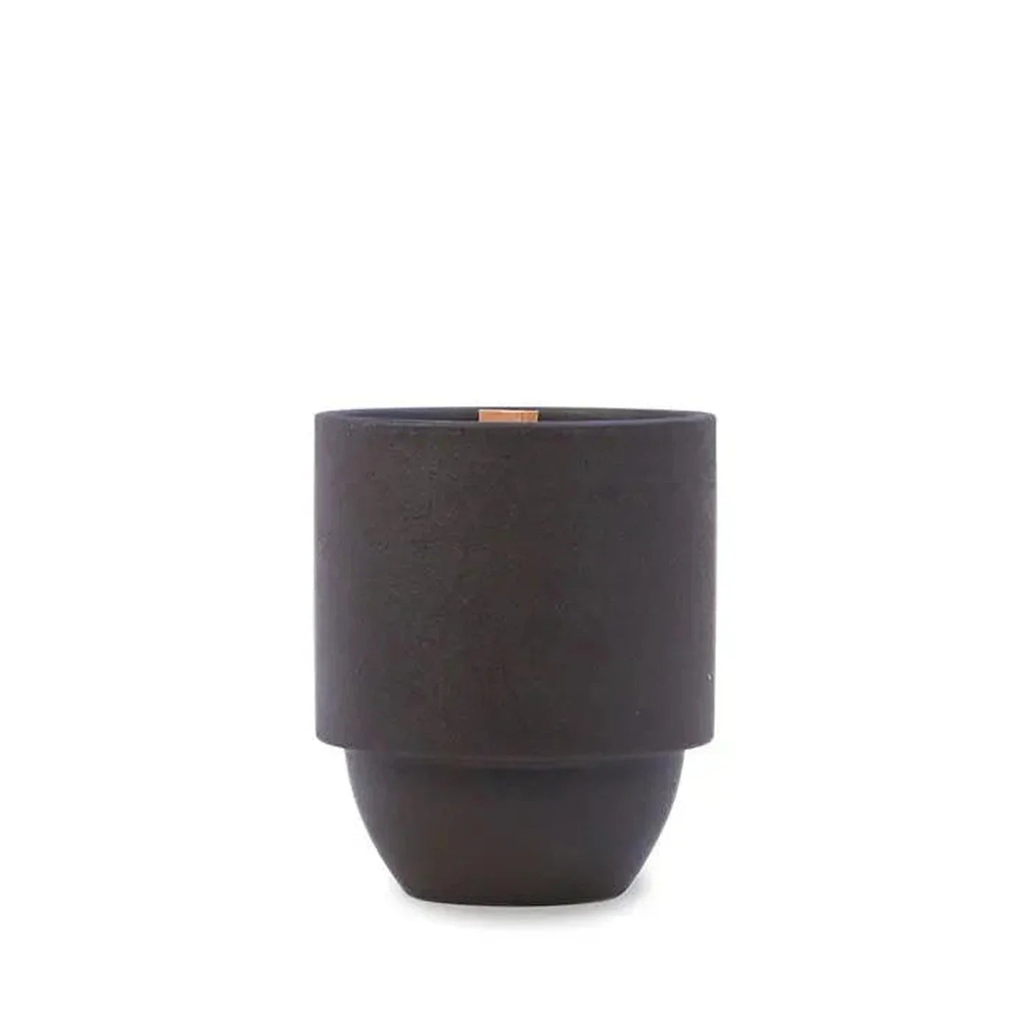 Parks 11oz Ceramic Candle Paddywax - YOSEMITE