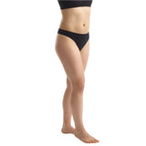 Women’s Seamless Thong Paradis Sport