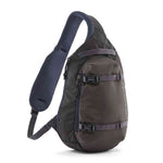 Atom Sling 8L Patagonia - SMDB SMOLDER BLUE