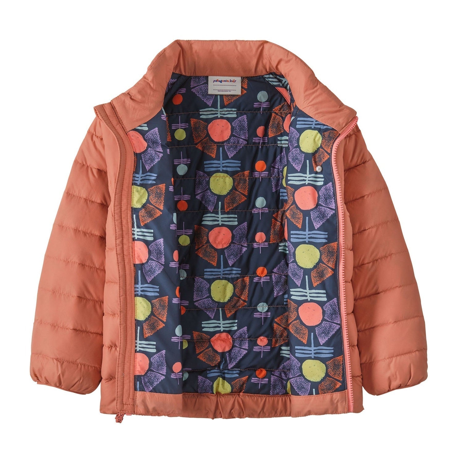 Baby Down Sweater™ Jacket Patagonia
