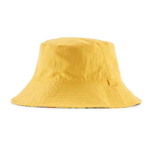 Baby Sun Bucket Hat Patagonia