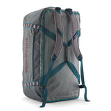 Black Hole Duffel 100L Patagonia