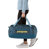 Black Hole Duffel 55L Patagonia