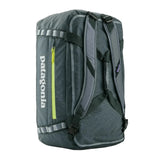 Black Hole Duffel 55L Patagonia