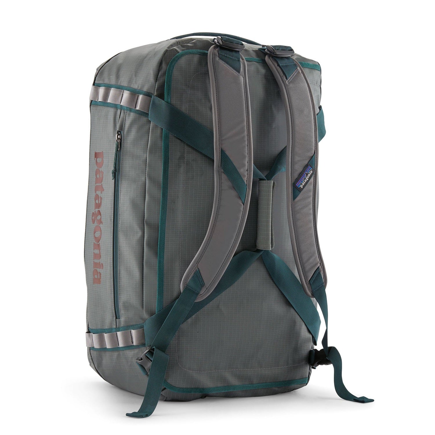 Black Hole Duffel 55L Patagonia