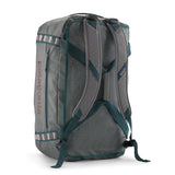 Black Hole Duffel 55L Patagonia
