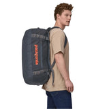 Black Hole Duffel 55L Patagonia