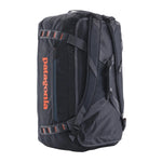 Black Hole Duffel 55L Patagonia