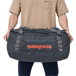 Black Hole Duffel 55L Patagonia