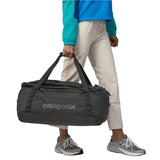 Black Hole Duffel 55L Patagonia
