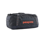 Black Hole Duffel 55L Patagonia - SMDB SMOLDER BLUE