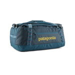 Black Hole Duffel 55L Patagonia - TLMP TIDAL TEAL