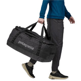 Black Hole Duffel 70L Patagonia