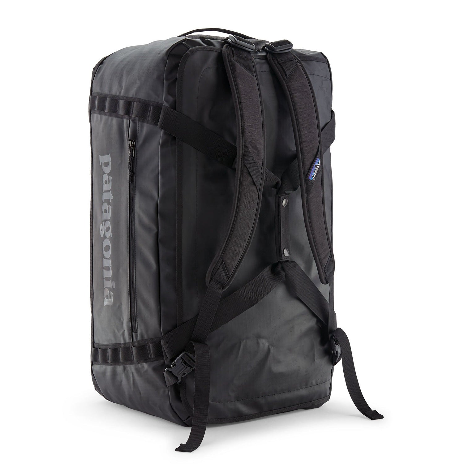 Black Hole Duffel 70L Patagonia