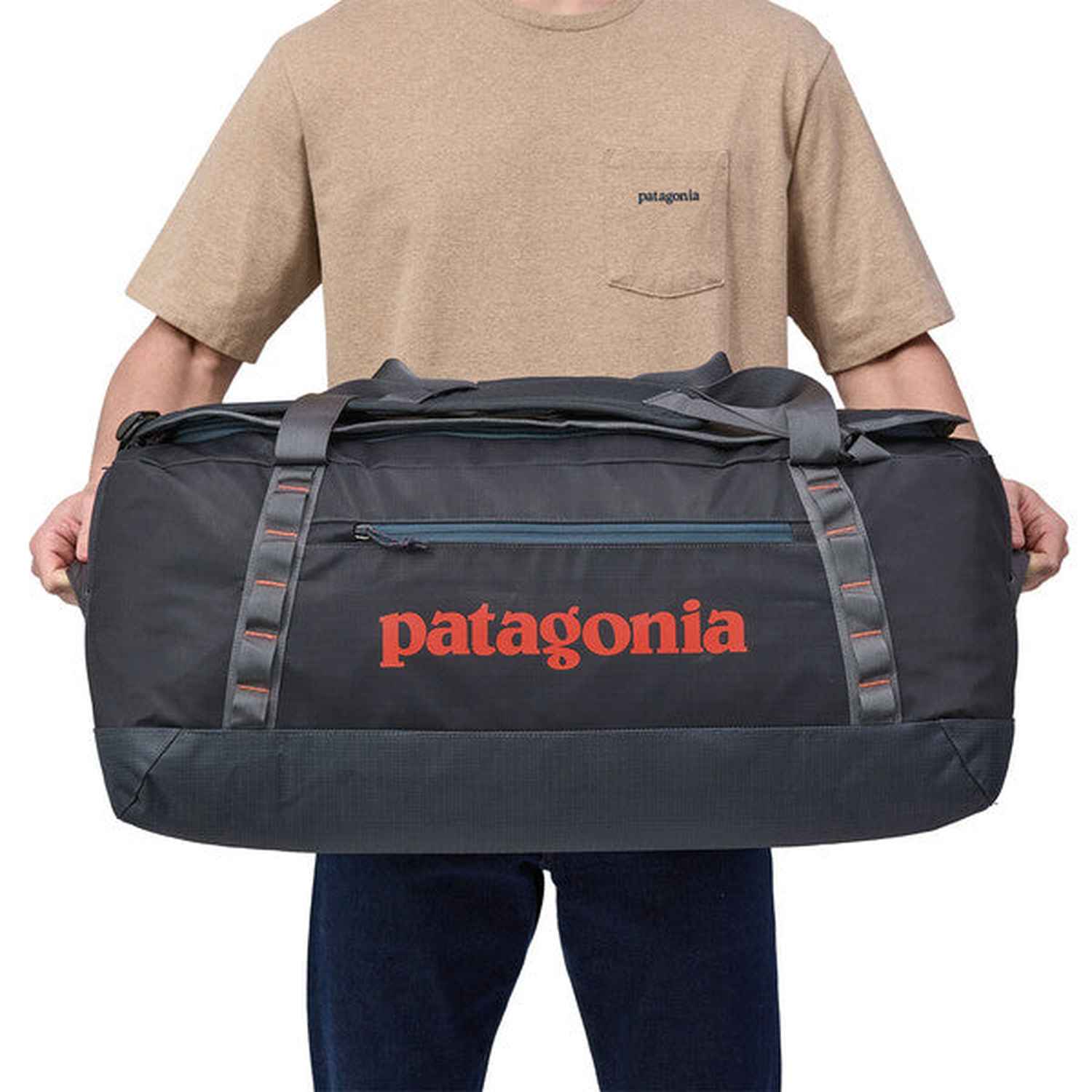 Black Hole Duffel 70L Patagonia