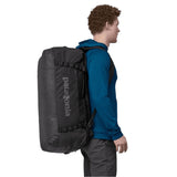 Black Hole Duffel 70L Patagonia
