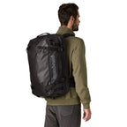 Black Hole MLC 45L Patagonia