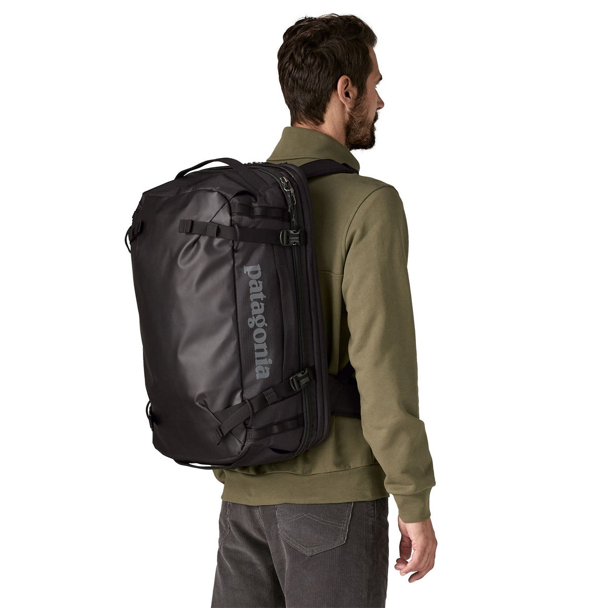 Black Hole MLC 45L Patagonia