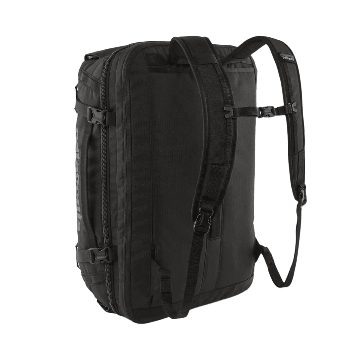 Black Hole MLC 45L Patagonia