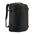 Black Hole MLC 45L Patagonia