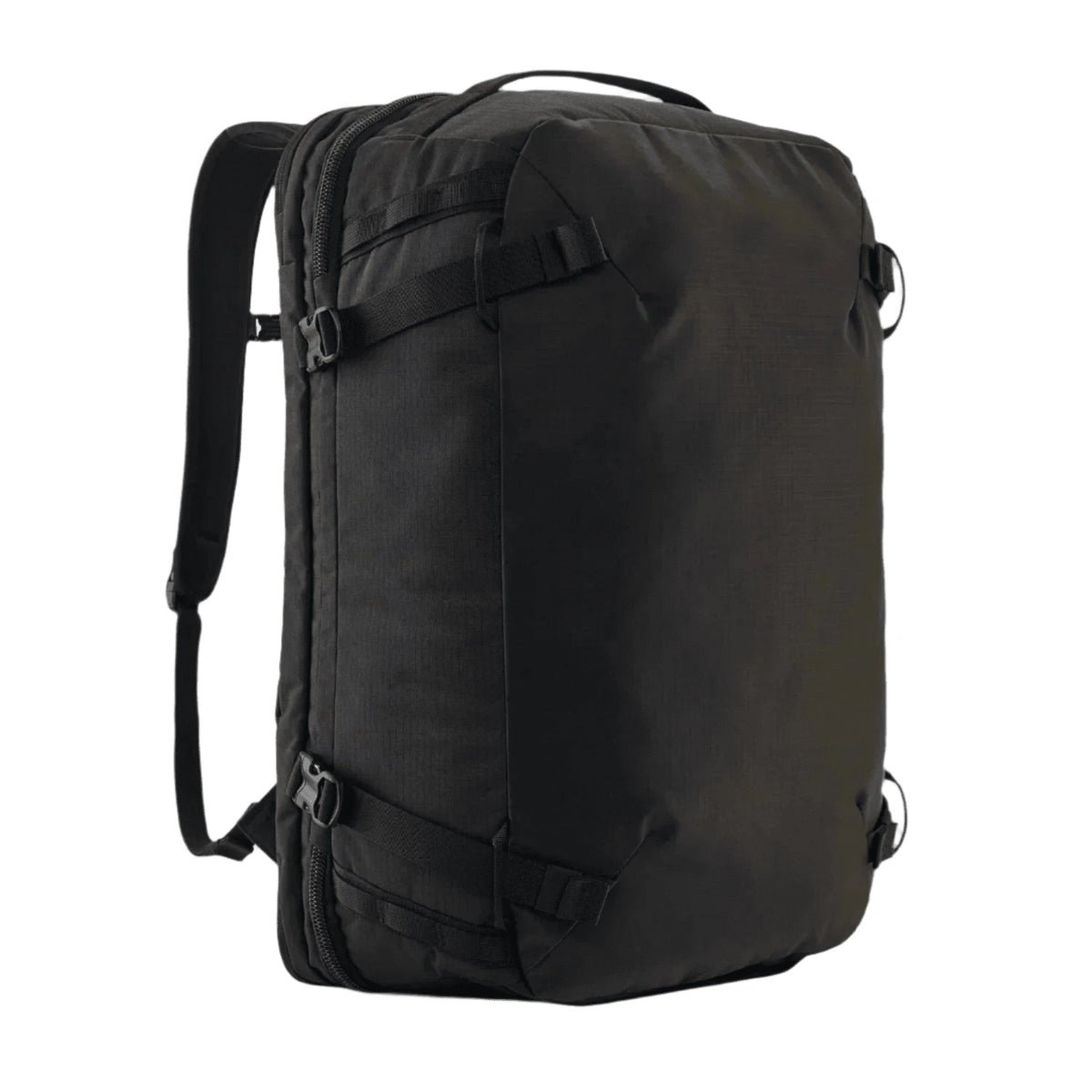 Black Hole MLC 45L Patagonia