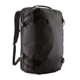 Black Hole MLC 45L Patagonia - BOB W/BLACK