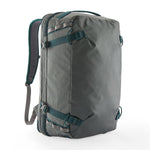 Black Hole MLC 45L Patagonia - NGRY NOBLE GREY