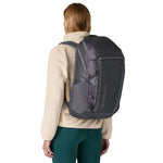 Black Hole Pack 32L Patagonia