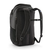 Black Hole Pack 32L Patagonia