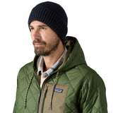 Brodeo Beanie Patagonia