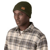 Brodeo Beanie Patagonia
