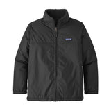 Kids’ 4-in-1 Everyday Jacket Patagonia