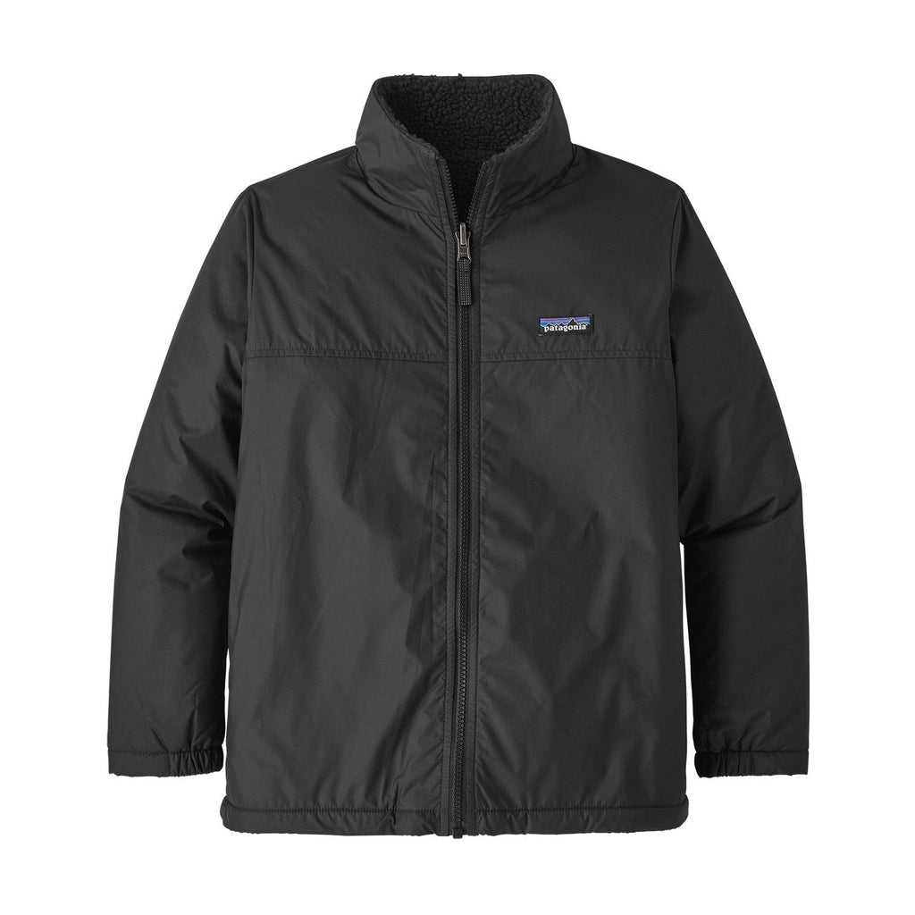 Kids’ 4-in-1 Everyday Jacket Patagonia