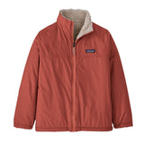 Kids’ 4-in-1 Everyday Jacket Patagonia