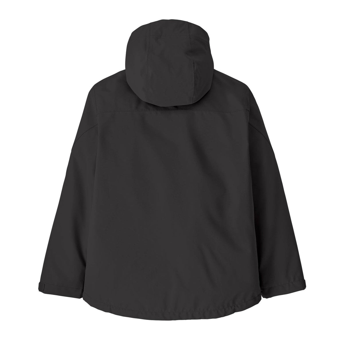 Kids’ 4-in-1 Everyday Jacket Patagonia
