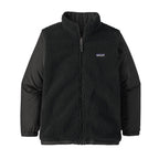 Kids’ 4-in-1 Everyday Jacket Patagonia